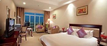 Crystal Rose Hostel 쿠마시 외부 사진