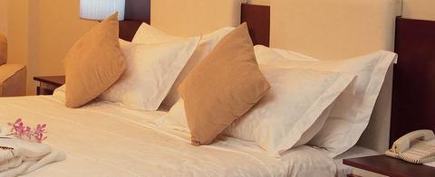 Crystal Rose Hostel 쿠마시 외부 사진