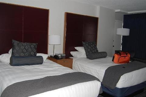 Crystal Rose Hostel 쿠마시 외부 사진